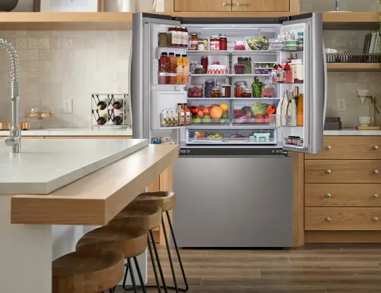 lg-refrigerator-LRRXC2606S